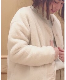 studio CLIP | ジャケット/アウター