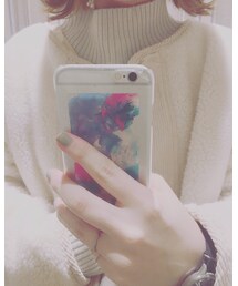 studio CLIP | 🧸(ジャケット/アウター)