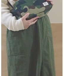 studio CLIP | スカート