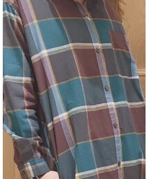 studio CLIP | ワンピース/ドレス