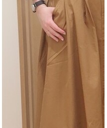 studio CLIP | スカート