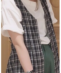 studio CLIP | ワンピース/ドレス