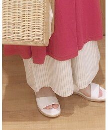 studio CLIP | パンツ