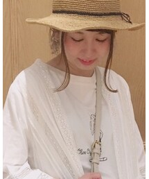 studio CLIP | トップス