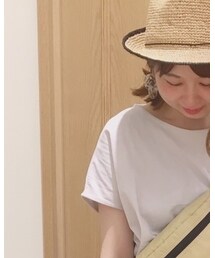 studio CLIP | トップス