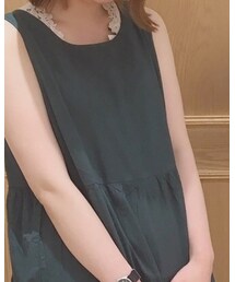 studio CLIP | ワンピース/ドレス