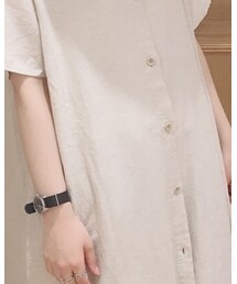 studio CLIP | ワンピース/ドレス