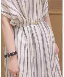 studio CLIP | ワンピース/ドレス