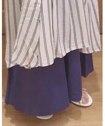 studio CLIP | パンツ