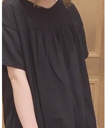 studio CLIP | ワンピース/ドレス