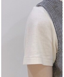 studio CLIP | Tシャツ/カットソー