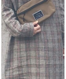 studio CLIP | ワンピース/ドレス