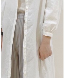 studio CLIP | ワンピース/ドレス