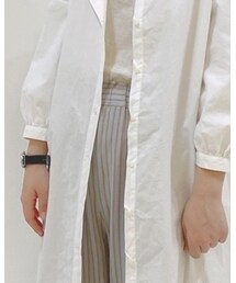 studio CLIP | パンツ