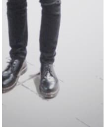 Dr. Martens | その他シューズ