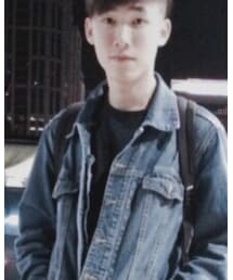 GAP | Tシャツ/カットソー