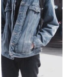 other. | ジャケット/アウター