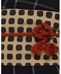 帯締め | 和装小物