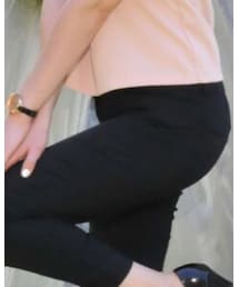 ZARA WOMAN | その他パンツ
