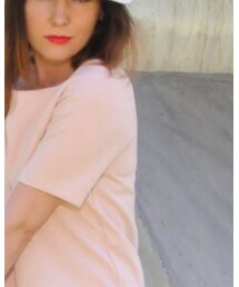 ZARA | その他トップス