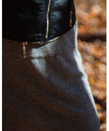H&M | ドレス