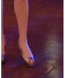 Guess | ドレスシューズ