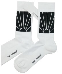 Gosha Rubchinskiy | ソックス/靴下