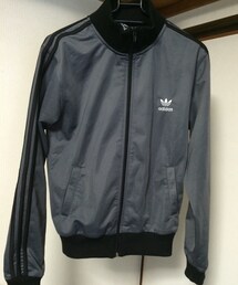 adidas | ジャージトップ(ジャージ)