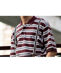 POLO RALPH LAUREN POLO衫(ポロシャツ)