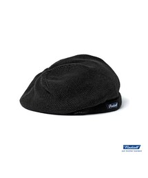 Radiall 18ss beret(ハンチング/ベレー帽)