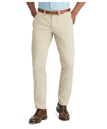 Polo Ralph Lauren chino pants(チノパンツ)