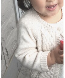 babyGAP | カーディガン/ボレロ