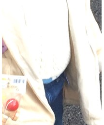 babyGAP | カーディガン/ボレロ