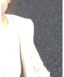 Samansa Mos2 | ジャケット/アウター