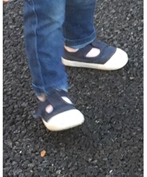 H&M | スニーカー