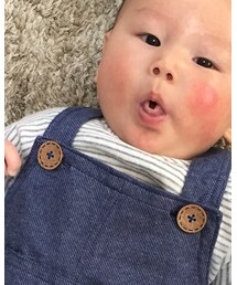 Handmade | Tシャツ/カットソー