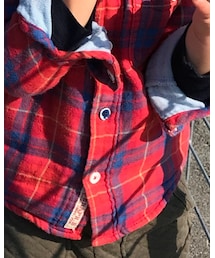 Seraph | シャツ/ブラウス