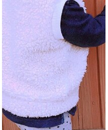 UNIQLO | ジャケット/アウター