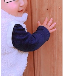 F.O.KIDS | Tシャツ/カットソー