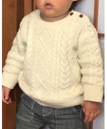 babyGAP | ニット/セーター