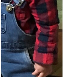 H&M | シャツ/ブラウス