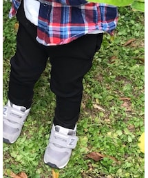 F.O.KIDS | その他パンツ