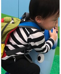 F.O.KIDS | Tシャツ/カットソー