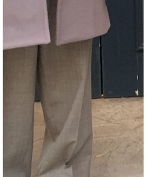 SEVEN BY SEVEN | スラックス