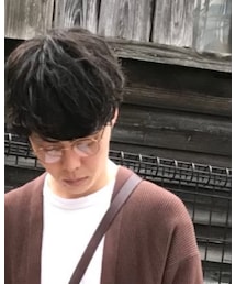 KANEKO OPTICAL | メガネ