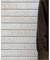 Hard Rock Cafe | Tシャツ/カットソー