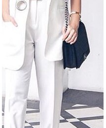 TOPSHOP | その他パンツ