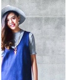 TOPSHOP | ニット/セーター