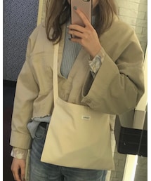 Kastane | その他アウター