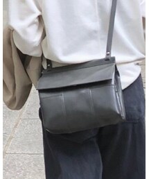 BEAMS HEART | ショルダーバッグ